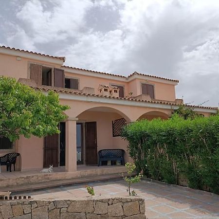 Casa A Pochi Minuti Dalla Spiaggia Di Vignola Vignola Mare Екстериор снимка