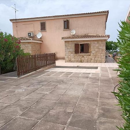 Casa A Pochi Minuti Dalla Spiaggia Di Vignola Vignola Mare Екстериор снимка